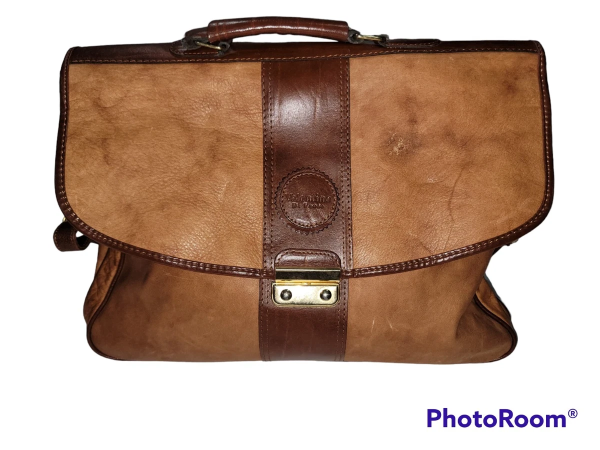 Valentino laptop bag hotsell