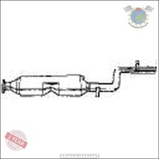 Catalyseurs Alfa Romeo ALFA 33