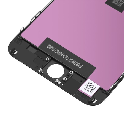 LCD Display Touch Digitizer Screen Replacement with Camera For iPhone 6S 6 Plus - Picture 27 of 57