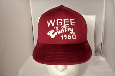 帽子 greatLAnd ORIGINAL JORNEY HAT s-l400.jpg