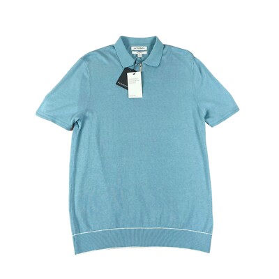 m&s mens autograph t shirts