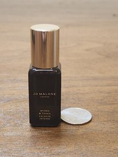Jo Malone London Myrrh and Tonka Cologne Intense, 9 ml/0.3 oz , New