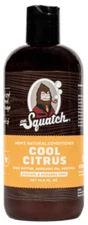 DR. SQUATCH COOL CITRUS CONDITIONER 1PC