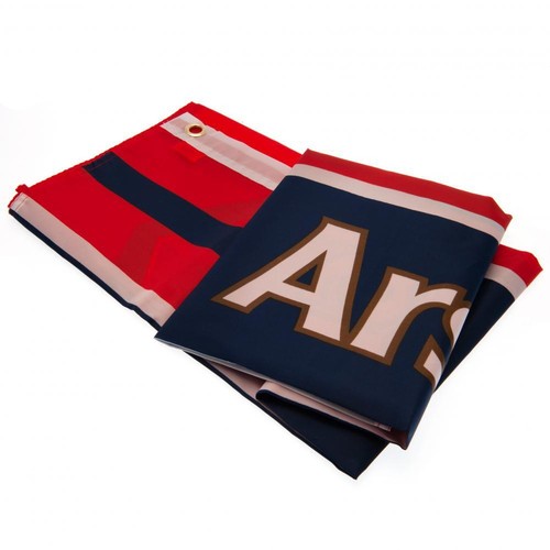 Arsenal FC Gift Selection Christmas Birthday Gift Ideas Official Merchandise - Bild 120 von 317