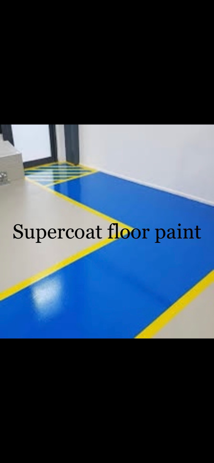 garage floor paint heavy duty fast delivery grey red green black blue
