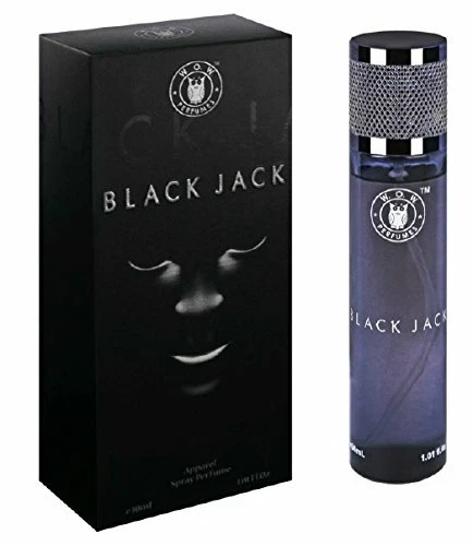 Men in clearance black perfume price