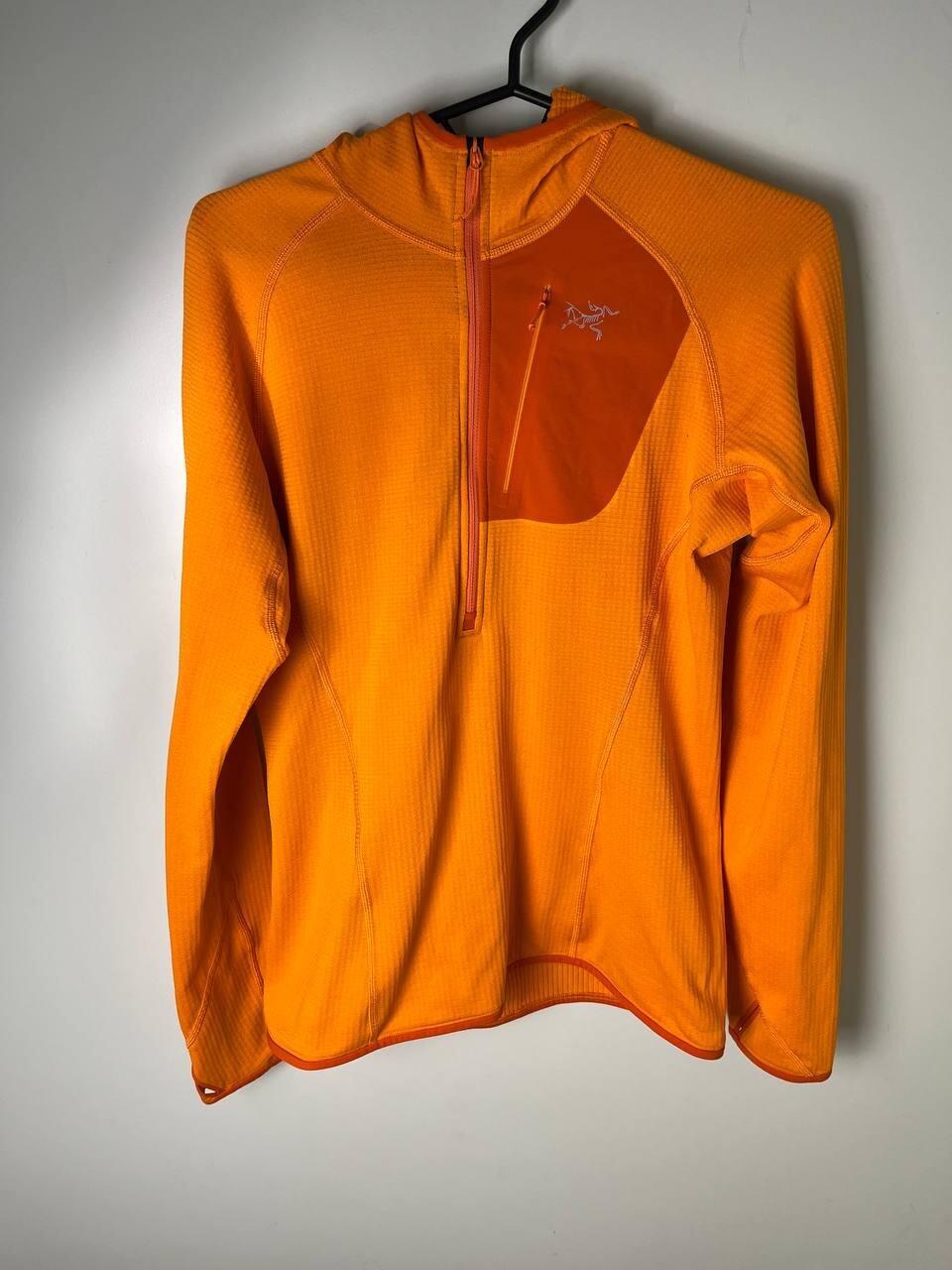 ARC'TERYX Giacca donna Arcteryx Konseal con cappuccio taglia S