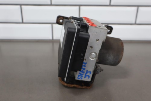 2007 Chevy Avalanche 1500 OEM ABS Pump / Module Southern - Picture 8 of 16