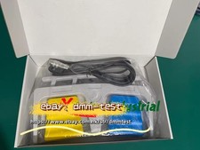 1PCS WB50402W For OLYMPUS pedal foot switch ESG-400 dmm