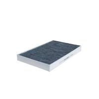 Filtron K 1256A Filter, Innenraumluft Passend FüR Iveco