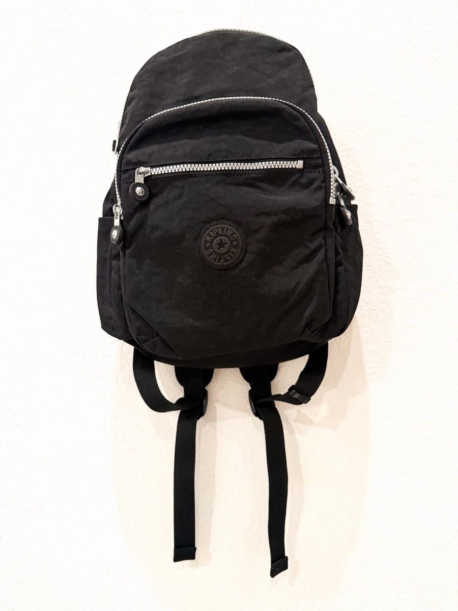 Kipling Luggage Small Bags & Handbags for Women for sale | eBay display picture 1