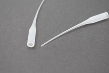 Precision Extender Tips Compatible for CA - 200Pcs Glue Applicator Nozzle Bottle