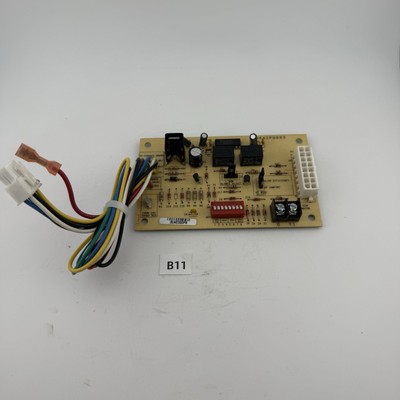 Carrier HK42PG003 / 8794705NE Variable Speed Control Board (#B11)
