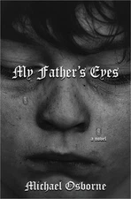 My Father's Eyes (Paperback or Softback)