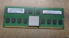 IBM 8GB 1GX72 PC2-3200F Memory Module 45D6529YH10MV0AP063