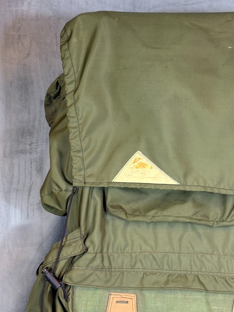 kelty backpack 1970 Kelty Backpacks