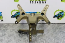 Ducati Multistrada 1200 Front Fairing Bracket Headlight 2010 to 2012 MTS B171