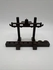 Vintage Playmobil Medieval Weapons Rack Castle 3666