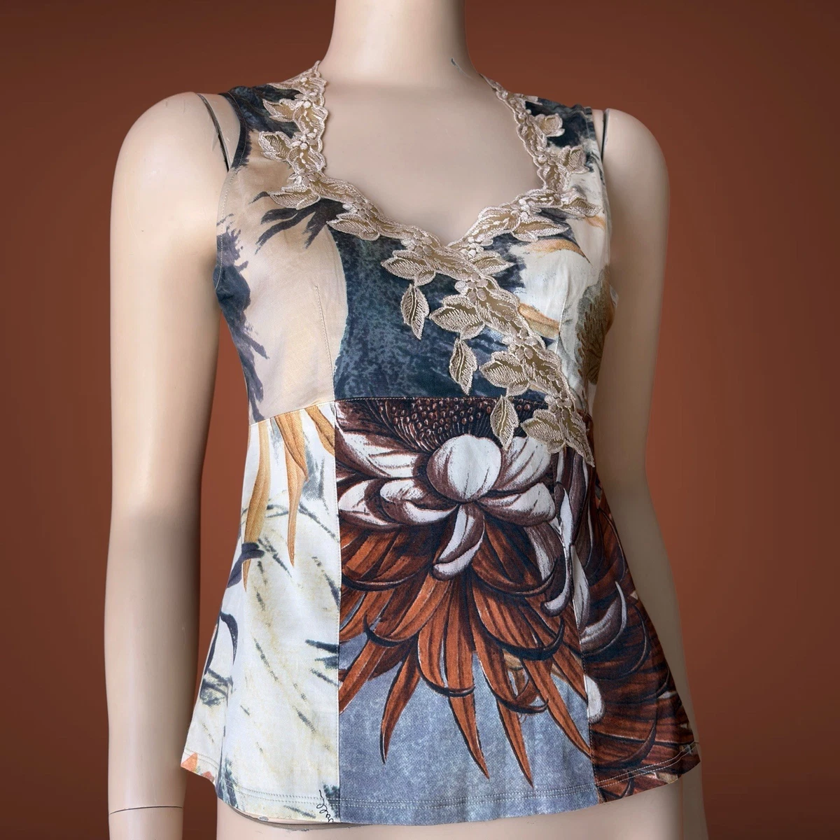 class roberto cavalli products for sale | eBay