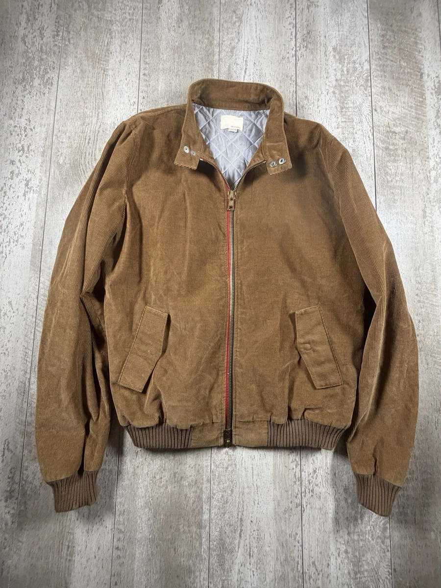 Band of Outsiders Men's Coats, Jackets & Vests for Sale | Shop New