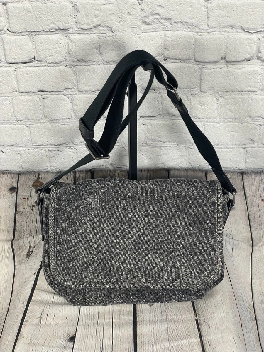 Marc Jacobs Small Messenger Bags for Women for sale | eBay