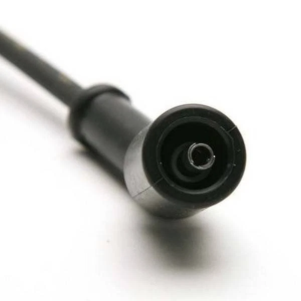 Juego de cables de bujía Delphi 2005 para Pontiac GTO 2004-2006 Foto 3 de 4