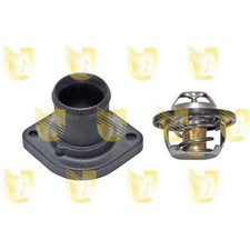 Thermostat Lancia ZETA