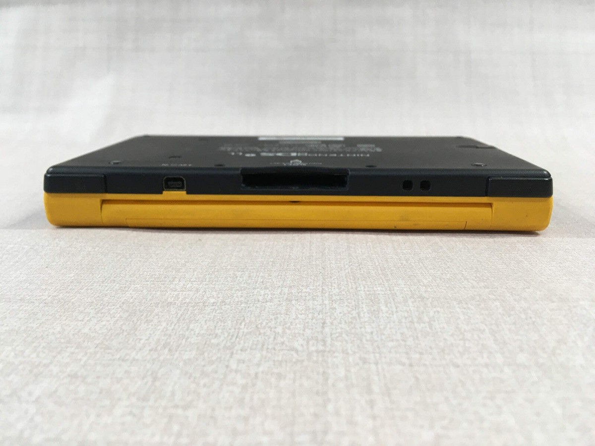 DSiです！ NTT α ZX Type-S/Type-M 商品詳細｜ビジネスホン│オフィス家具