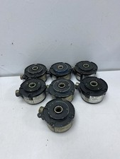 BAUMER HOG9 DN 2048 I INCREMENTAL ENCODER