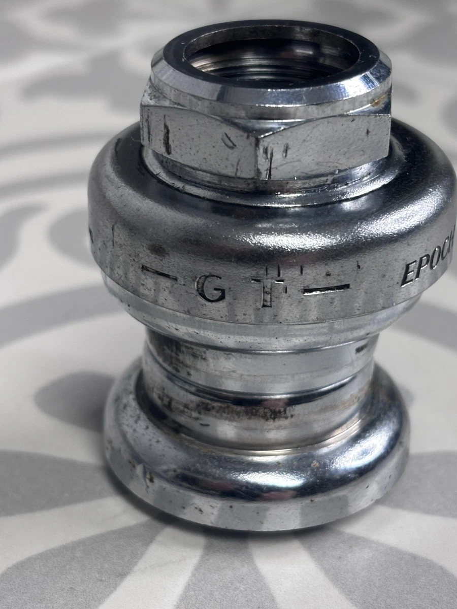 GT Bicycles Headset Vintage Bike Parts for sale | eBay