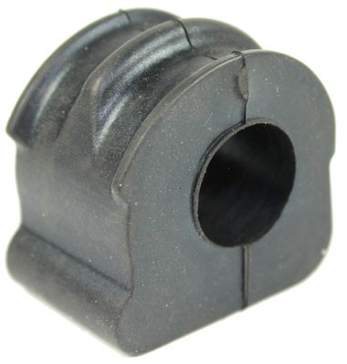 Metzger Lagerung, Stabilisator 52072708 FüR Vag, Vorderachse Beidseitig-image