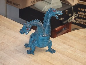 johnnycoolrecords2 | eBay Stores