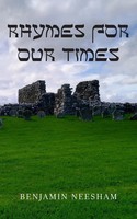 Benjamin Neesham | Rhymes For Our Times | Taschenbuch | Englisch (2021)