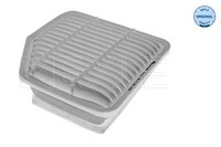 Luftfilter Meyle 30-12 321 0032 FüR OE 17801-26010 - 17801-26010