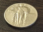 1930 P GEM BU MS FH FULL HEAD