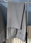 Foto 3 di 3