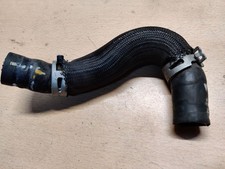 Moteur Infiniti Q50