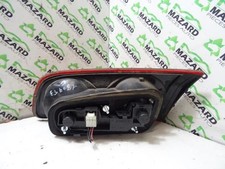 Feu arrière Fiat CROMA