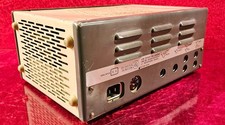 Dynacord - Echo machine - Echocord Super - S62 (Défectueux) à