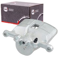 A.B.S. Bremssattel Vorderachse Links Passend FÜR Honda Civic S2000 | 730161