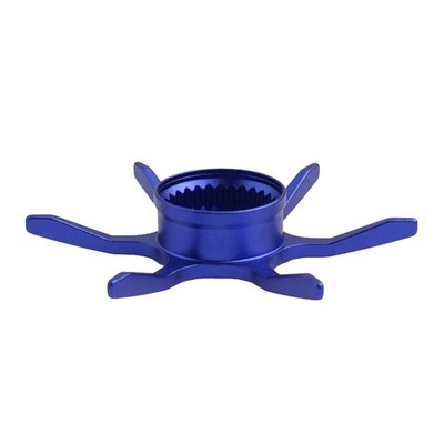 Six Star Brake Garcia Wassertropfen Outdoor Sport Feinmechanik
