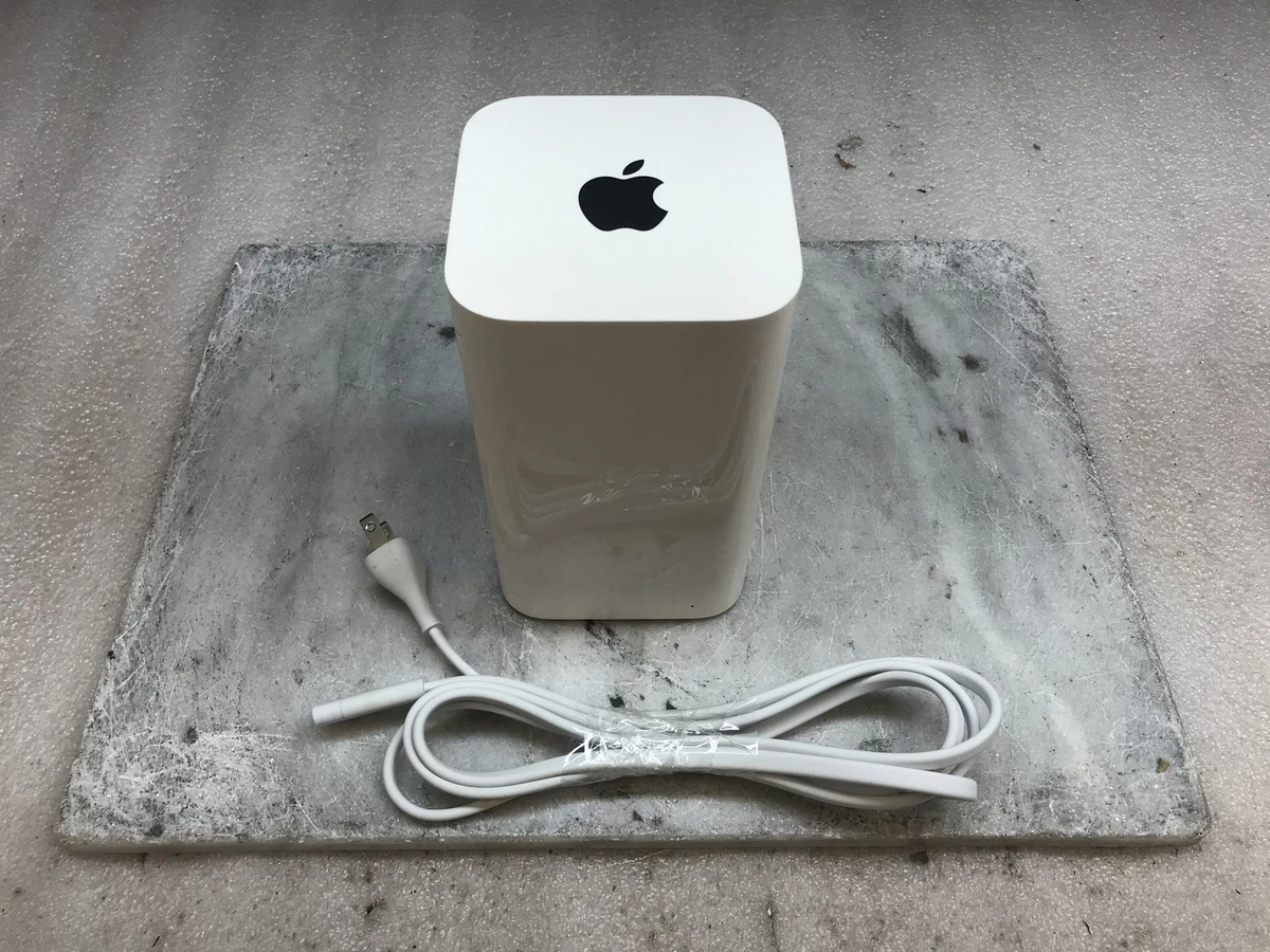 apple time capsule 2tb products for sale | eBay