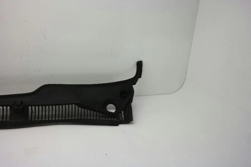 Chevrolet Impala 2012 capó panel de ventilación Foto 4 de 4