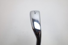 Titleist U505 3G 22 4 Hybrid Stiff Flex Hzrdus Black 4G 80 Excellent