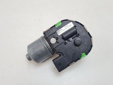 Motore tergicristallo anteriore Audi R8 42 2010 423955114 MAM67625