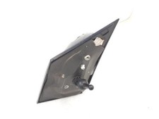 Retroviseur droit (ou coque) Hyundai GETZ