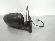 Retroviseur droit (ou coque) Rover 420