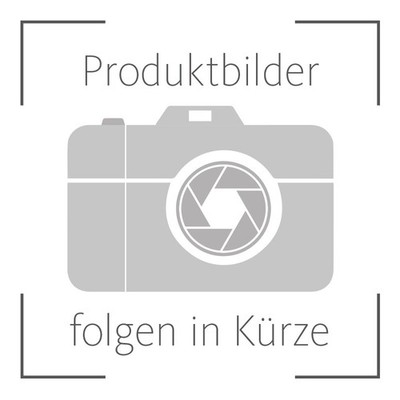 Sony PS VR2 Brille (für PS5) mit Controller und Ladestation OVP