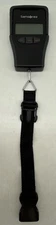 Samsonite Electronic Luggage Baggage Scale Portable Travel-Avoid Fees-Durable