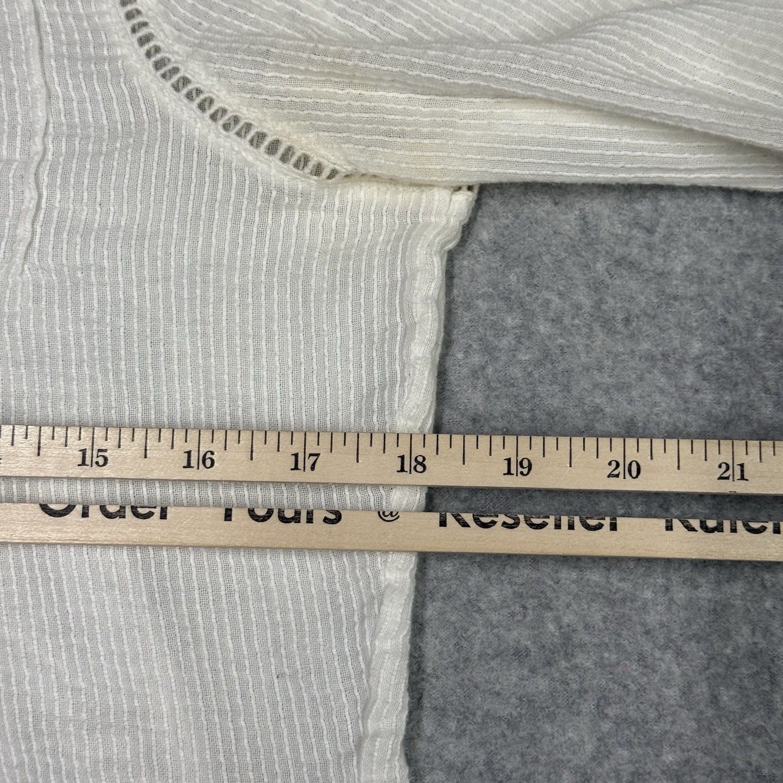 Picture 6 of 12
